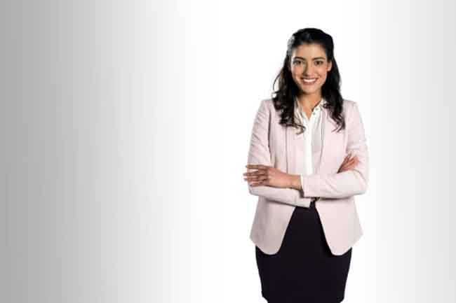बॉडी कॉन्फिडेंस पाने के उपाय